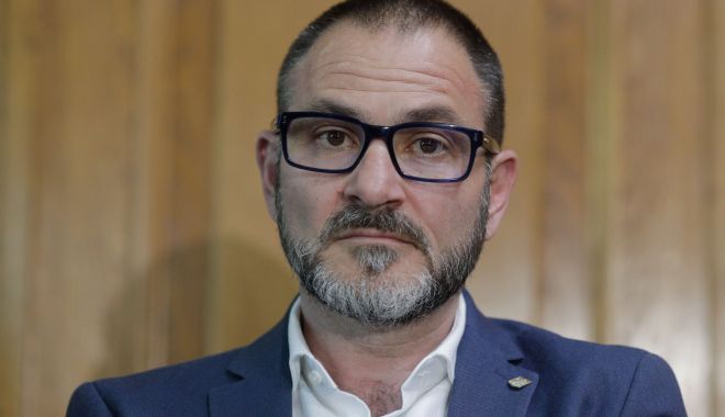ANPC a încasat anul trecut amenzi în valoare de 97 de milioane de lei, în creștere cu 114% față de 2022