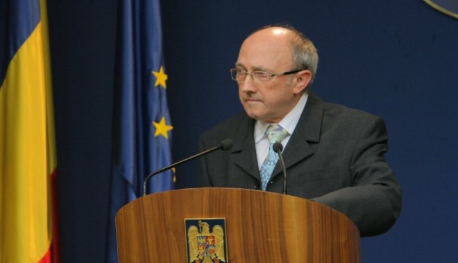 Legea sănătății este a doua ca importanță după Constituția țării; nu ne permitem să fim superficiali - foto50161-1331996065.jpg