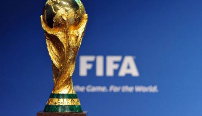 Scandal de corupție la FIFA. Vești proaste pentru Rusia și Qatar - foto91313-1433763566.jpg