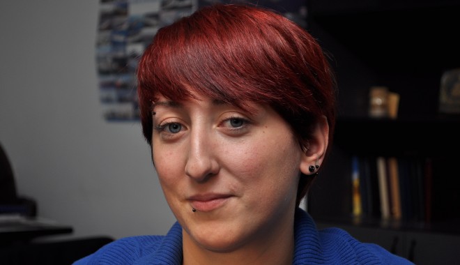 Vouă cum vă place Puiu? Cu sau fără Mazăre? - fotoalexandra-1327476433.jpg
