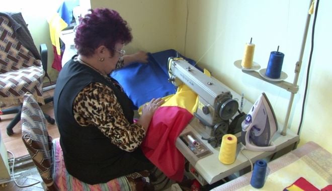 Alte 447 locuri de muncă vacante în Spaţiul Economic European pentru şomeri - fotoanavarancroitoreasatotceeace-1635338268.jpg
