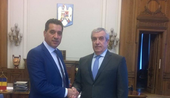 Este oficial! Senatorul Chiru a plecat din PNL și s-a înscris în partidul lui Tăriceanu - fotochiru-1460444657.jpg
