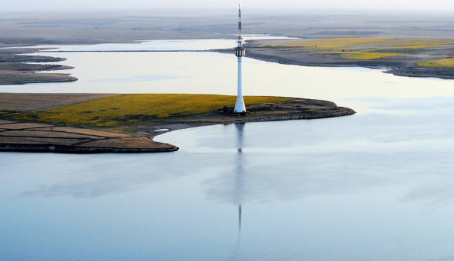 Concurs de fotografie din natură, la Agenția Județeană de Mediu - fotoconcursfoto-1485875857.jpg