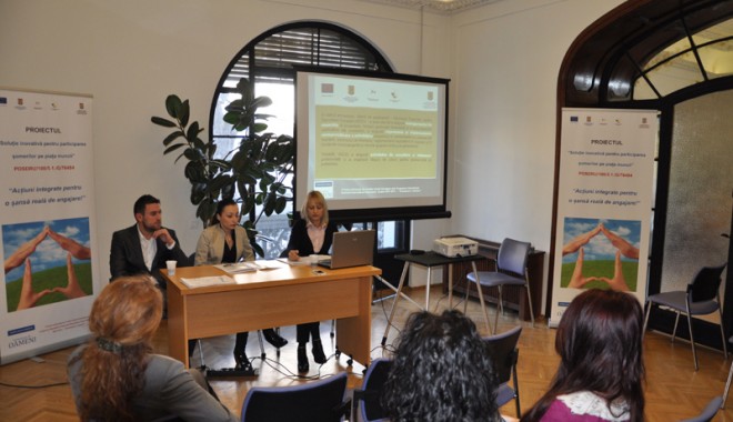 Subvenții de curs și prime de angajare pentru șomerii constănțeni - fotoconferintainchidere1-1355667582.jpg