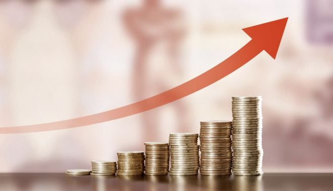 Rata anuală a inflaţiei în Uniunea Europeană a urcat la 2,5%, în iulie - fotocreditfixro-1629282098.jpg