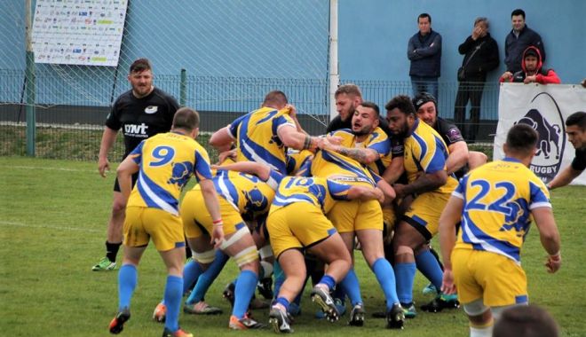 CSM Ştiinţa Baia Mare a câştigat trofeul Cupei României la rugby - fotocsmtiintabaiamare-1606566815.jpg