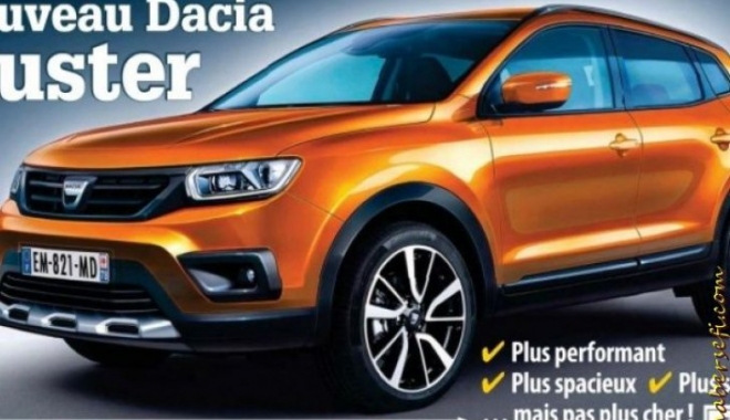 Premieră istorică pentru Dacia. Cum va arăta noul Duster - fotocumaratanouldusteronouapremi-1503471698.jpg