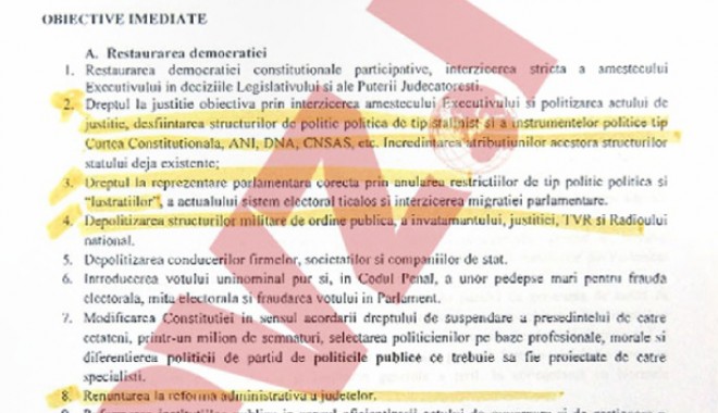 Document EXPLOZIV: Ponta și USL se angajează să desființeze DNA și Curtea Constituțională - fotodocument-1343334315.jpg