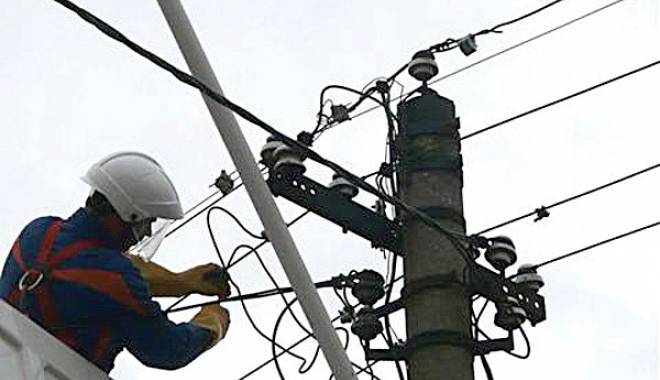 Lucrări ENEL. Vezi aici ce străzi din Constanța rămân fără curent electric, sâmbătă - fotoenel11345656518-1450463848.jpg
