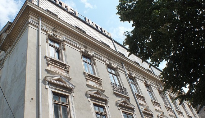 Hotel Intim - fotoepigramahotelintim-1348645262.jpg