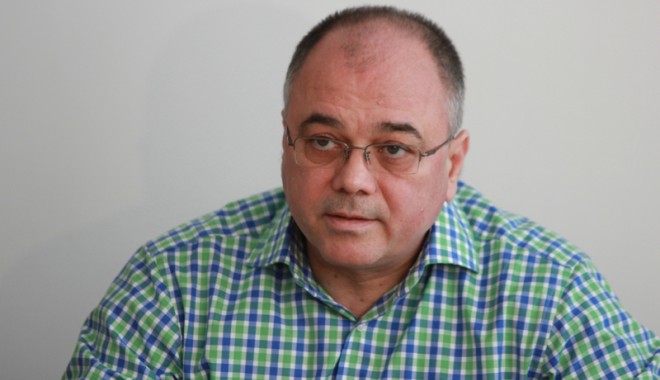 Scandalul gândacilor de la Spitalul Județean. Decizie uluitoare a managerului Căpățână - fotofond1-1394561660.jpg