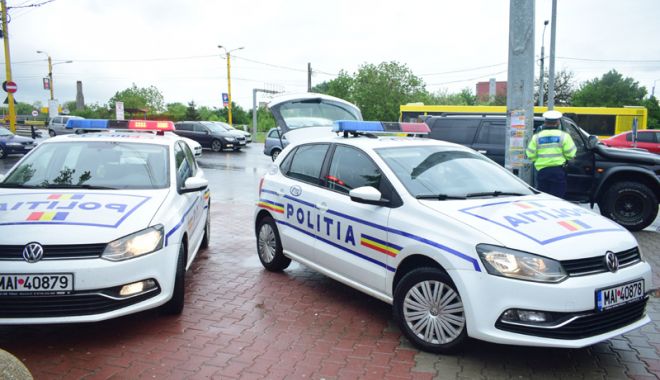 Eveniment memorabil! Polția Constanța își deschide porțile, și în acest an - fotofondaccidente1538923167-1552916675.jpg