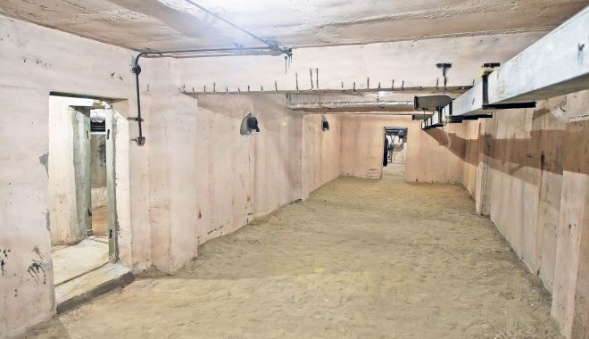 Paza bună trece primejdia rea. Primăria Constanța renovează adăposturile civile - fotofondadaposturideprotectieciv-1571684374.jpg