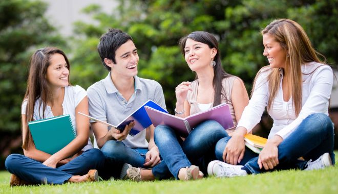 Admitere la studii în străinătate: testări online și tururi virtuale ale universităților - fotofondadmiterelafacultate-1587475972.jpg