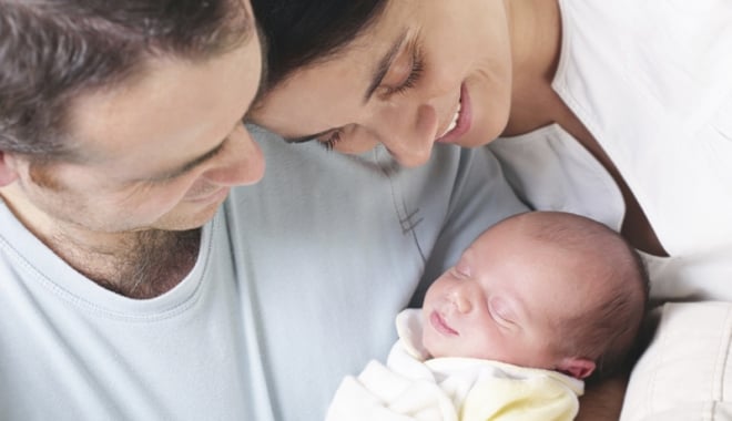 S-au simplificat procedurile de adopție! Navigatorii, avantajați de noua lege - fotofondadoptii-1465395335.jpg