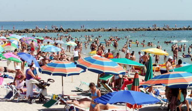 Litoralul românesc trece la turismul all inclusive - fotofondallinclusive-1432315438.jpg