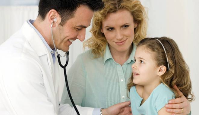 Pro sau contra analizelor medicale la începutul școlii? - fotofondanalize-1441206064.jpg