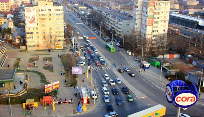 Tu știi ce înseamnă sunetul alarmelor în oraș? - fotofondasigurarilocuinte2-1520438934.jpg