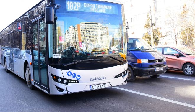 Am scăpat de microbuzele hârbuite, dar mai așteptăm autobuzele electrice! - fotofondautobuze-1562862428.jpg