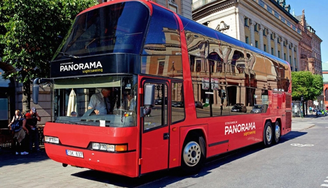 Autobuze noi, trasee refăcute și bilete online, la RATC Constanța. Ce se va întâmpla cu microbuzele maxi-taxi? - fotofondautobuze1-1482761870.jpg