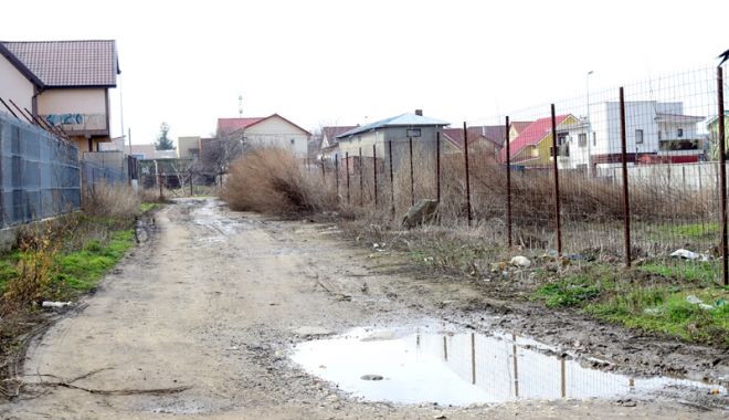 Controverse privind construcțiile din cartierul Baba Novac. Blocuri sau case? - fotofondbabanovac4-1520874716.jpg
