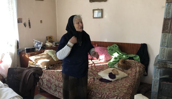 Bătrânețe, haine grele! Abandonați, necăjiți,  dar și pericol pentru vecini - fotofondbatrani12-1547744577.jpg