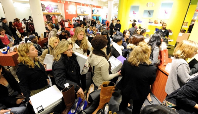 Vine Black Friday. Constănțeni,  fiți atenți, să nu luați o țeapă de zile mari! - fotofondblackfriday-1510502458.jpg