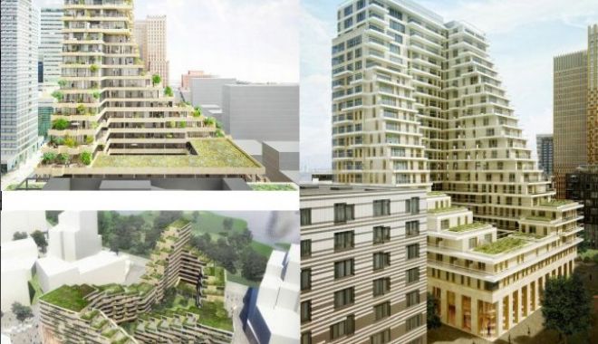 Afaceri imobiliare. Blocuri de 16 etaje, pe malul lacului Siutghiol - fotofondblocurisiutghiol-1573433787.jpg