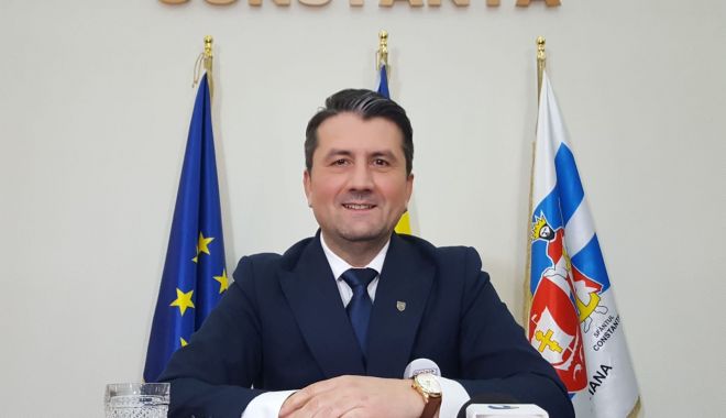 Bugetul, votat de consilierii locali. Unde se duc banii constănțenilor - fotofondbugetconstanta1-1582134032.jpg