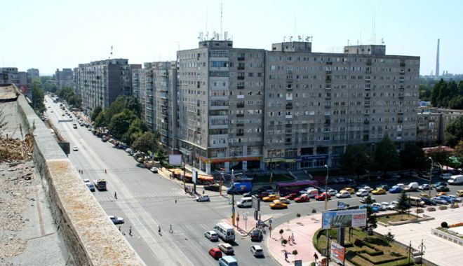În urma tuturor! De ce nu are Constanța camere de supraveghere video - fotofondcameredeluatvederi3-1539272277.jpg