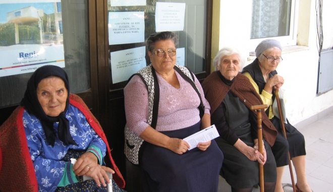 Persoanele vârstnice care nu au venituri, ajutate de stat - fotofondcaminbatrani1467821445-1479382778.jpg