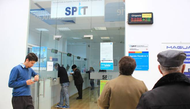 Când cresc taxele și impozitele locale, la Constanța - fotofondcandcresc-1424364248.jpg