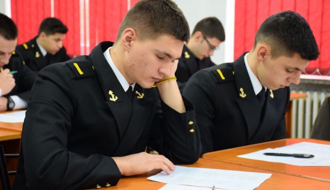 Carieră în armată. Ultimele zile pentru înscrierea la admiterea la Școala de Maiștri Militari - fotofondcarierainarmatanavala-1587654794.jpg