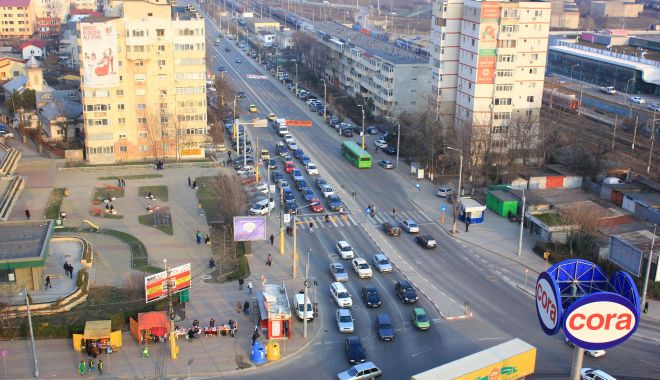 Cartierele Constanţei, modernizate. Cum văd arhitecţii o viaţă mai bună pentru cei  de la bloc - fotofondcartiere2-1603117493.jpg