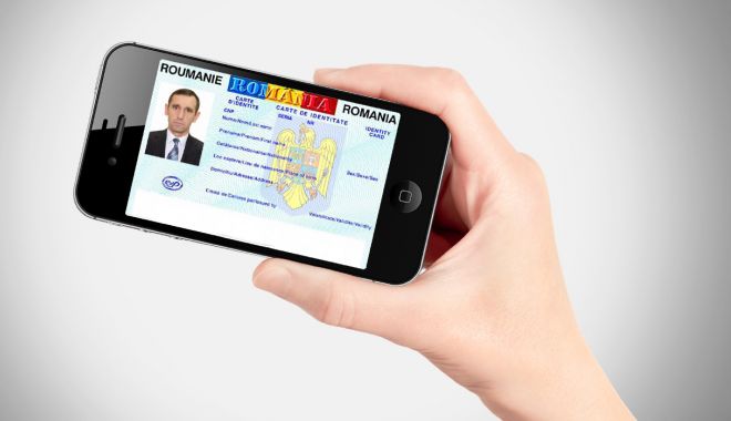 Cărți de identitate cu cip. Când vom schimba buletinele - fotofondcartinoideidentitate-1579293365.jpg