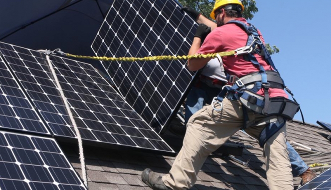 Cum poți primi bani de la stat pentru sisteme de energie regenerabilă - fotofondcasaverde-1459701563.jpg