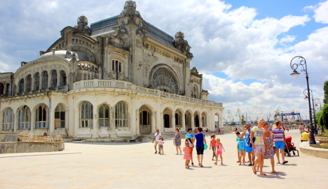 Când începe reabilitarea Cazinoului din Constanța - fotofondcazino1-1472486458.jpg