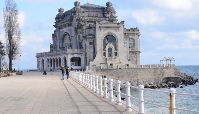 Un vis devenit realitate. Începe restaurarea Cazinoului Constanța! - fotofondcazino22-1579119824.jpg