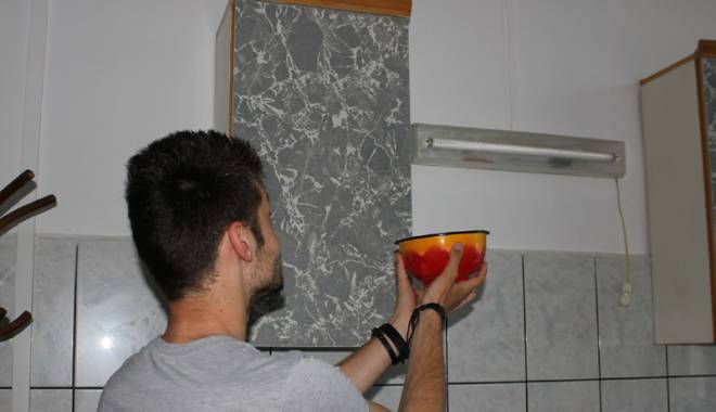 Ce amenzi riști dacă îți inunzi vecinii - fotofondceamenzi-1438709487.jpg
