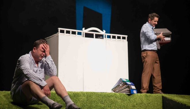 Ce facem în week-end? Spectacole de teatru și muzică pentru suflet, la Constanța - fotofondcefaceminweekend1-1571433697.jpg
