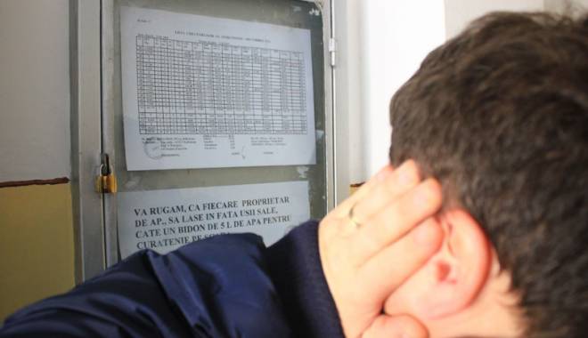 Ce li se pregătește administratorilor de bloc. Se vor lua cu mâinile de cap! - fotofondcelisepregateste-1423843857.jpg