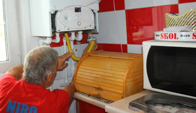 Te-ai debranșat de la RADET? Riști să plătești taxă de poluare - fotofondcentralaapartament-1470675210.jpg