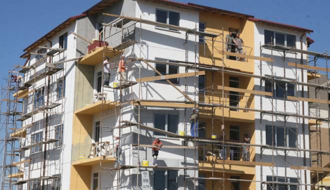 S-a ieftinit certificatul energetic. Cât costă să-ți evaluezi termic apartamentul - fotofondcertificatenergetic-1423582554.jpg