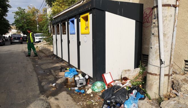 Operațiunea 