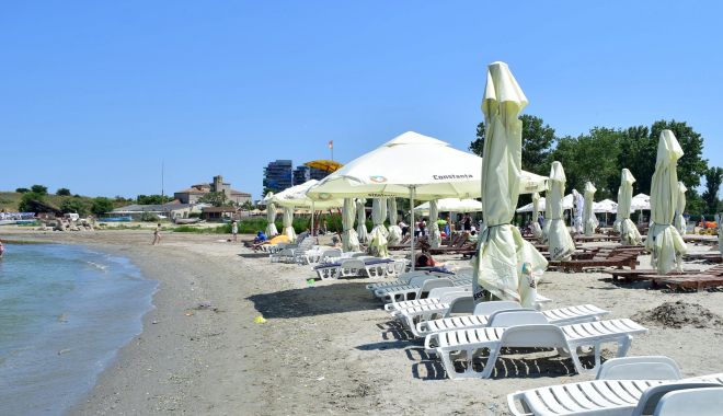 Comandament Litoral 2020. Încep controalele în stațiuni - fotofondcomandamentlitoral-1592930260.jpg