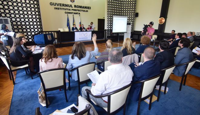 Unde au primit terenuri gratuite 12 cetăţeni de onoare ai Constanţei - fotofondconsiliulocal1-1600713756.jpg
