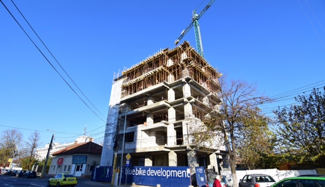 Constanța se dezvoltă pe verticală. Încă un turn cu apartamente va fi ridicat în Faleză Nord - fotofondconstantasedezvolta11-1479915525.jpg