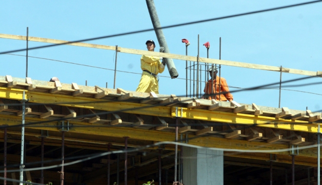 ANOFM. Iată câte locuri de muncă sunt disponibile, astăzi - fotofondconstructii1449163776-1462274604.jpg