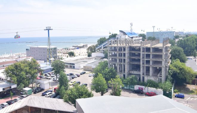 Afaceri imobiliare în stațiunea Mamaia. Se construiesc noi hoteluri și blocuri - fotofondconstructiinoimamaia1-1579637732.jpg