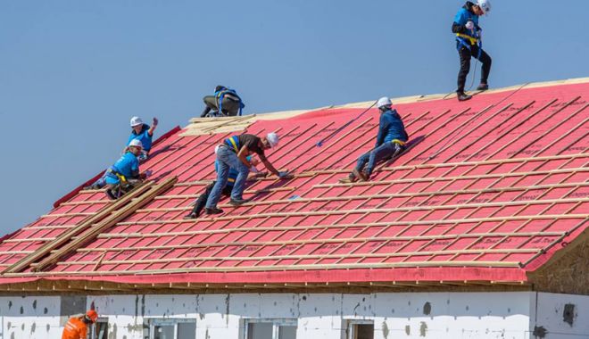 Opt familii sărmane vor avea un acoperiș și un cămin cald, la iarnă - fotofondconstruiesc3-1538669731.jpg